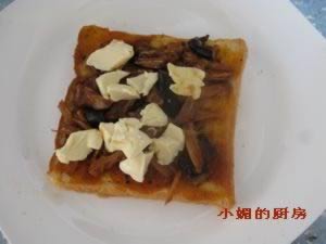 ��������������