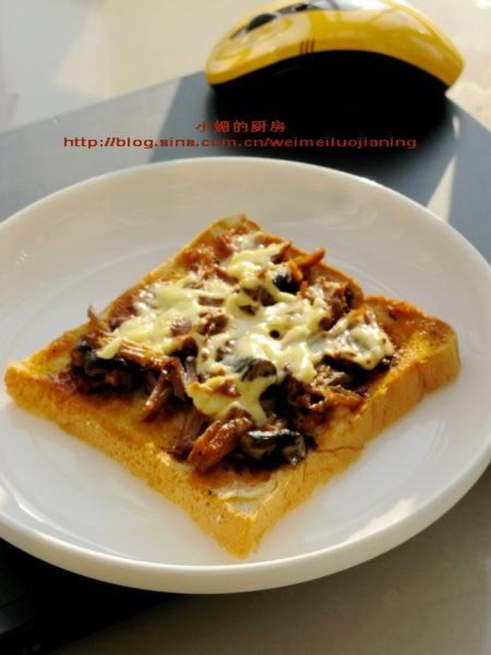 ��������������