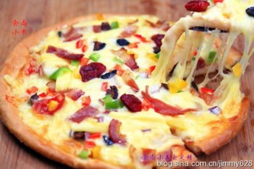 �����Ģ������������