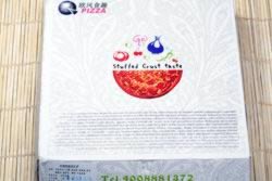 �����Ģ������������