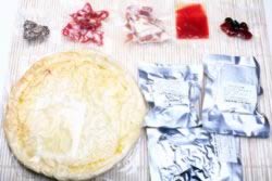 �����Ģ������������