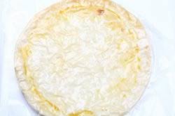 �����Ģ������������