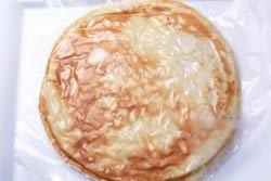 �����Ģ������������