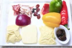 �����Ģ������������