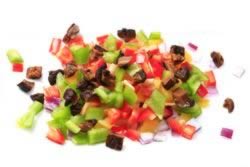 �����Ģ������������