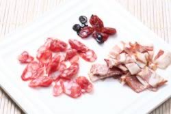 �����Ģ������������