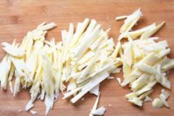 �����Ģ������������