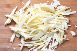 �����Ģ������������