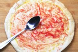 �����Ģ������������