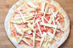 �����Ģ������������