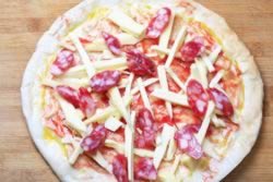 �����Ģ������������