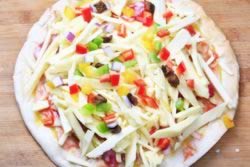 �����Ģ������������