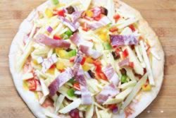 �����Ģ������������