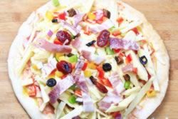 �����Ģ������������