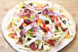 �����Ģ������������