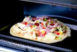 �����Ģ������������