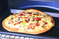 �����Ģ������������