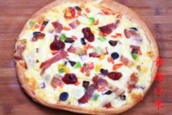 �����Ģ������������