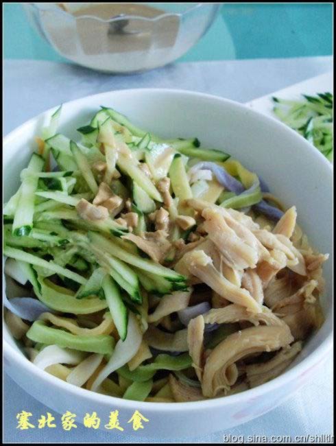 ��˿����������