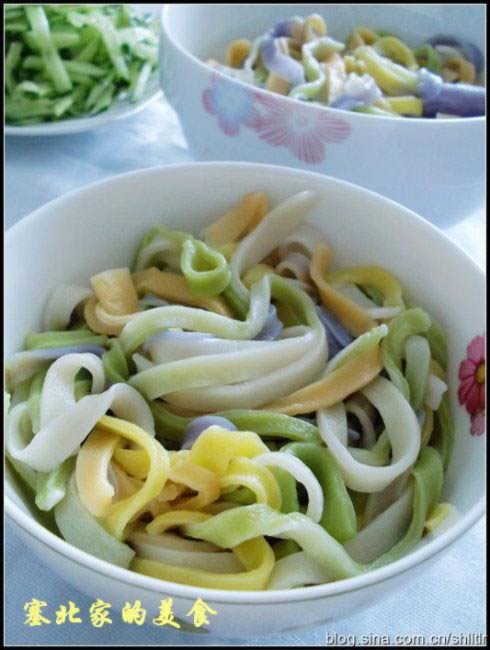 ��˿����������