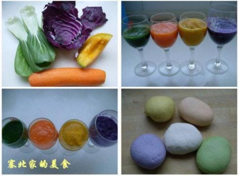 ��˿����������