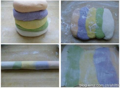 ��˿����������