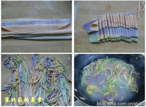 ��˿����������