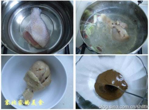 ��˿����������