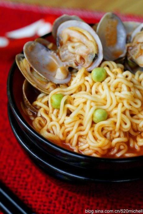 ��ʽ�������������