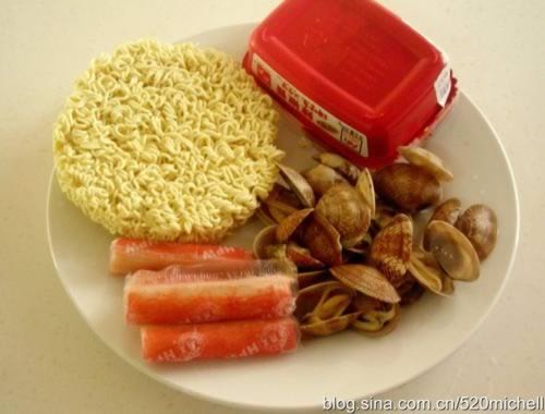 ��ʽ�������������