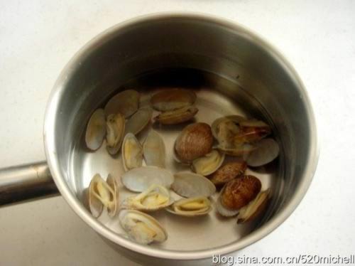 ��ʽ�������������