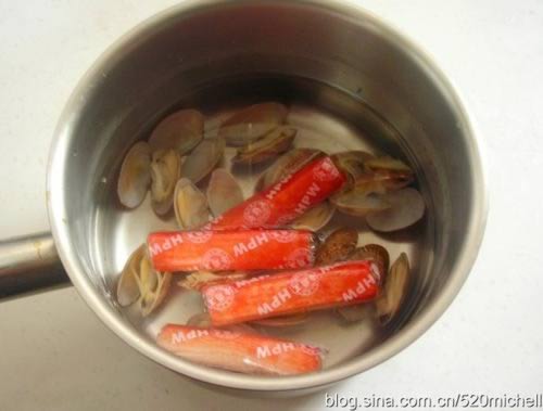 ��ʽ�������������