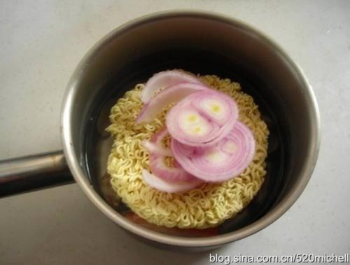 ��ʽ�������������