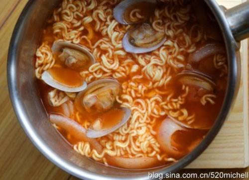 ��ʽ�������������