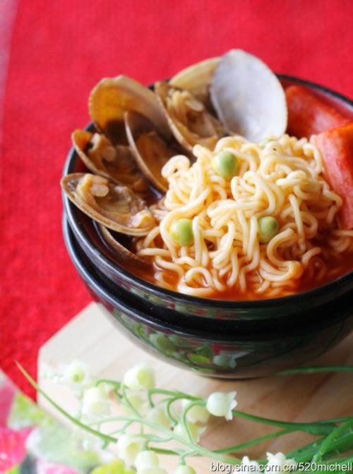 ��ʽ�������������