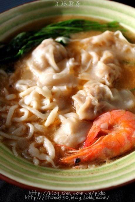 ��Ϻ�����������