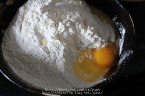 ��Ϻ�����������