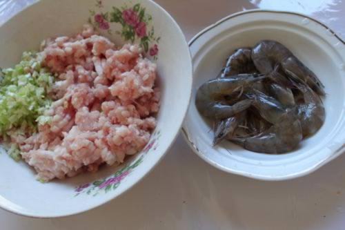 ��Ϻ�����������