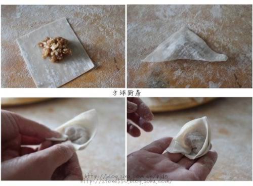 ��Ϻ�����������