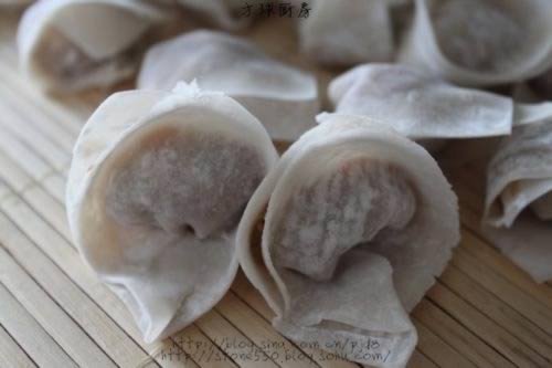 ��Ϻ�����������