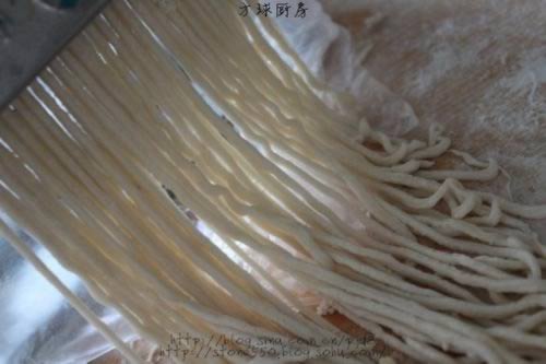 ��Ϻ�����������