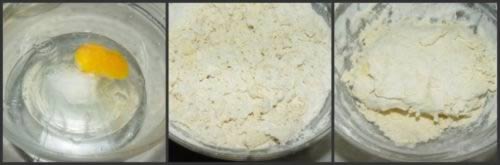 ����������⽵�����