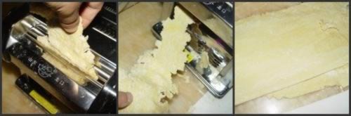 ����������⽵�����