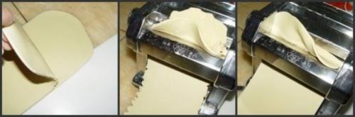 ����������⽵�����