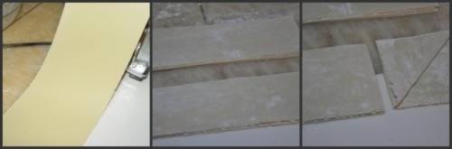 ����������⽵�����