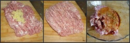 ����������⽵�����