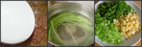 ����������⽵�����