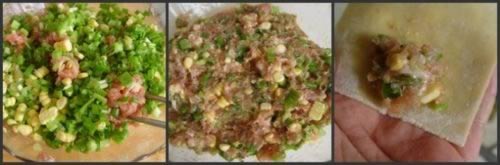 ����������⽵�����