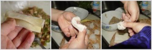 ����������⽵�����