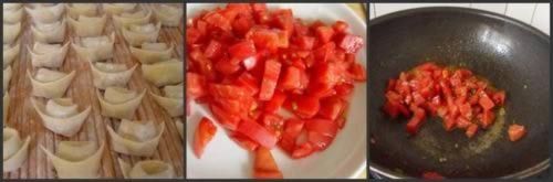 ����������⽵�����